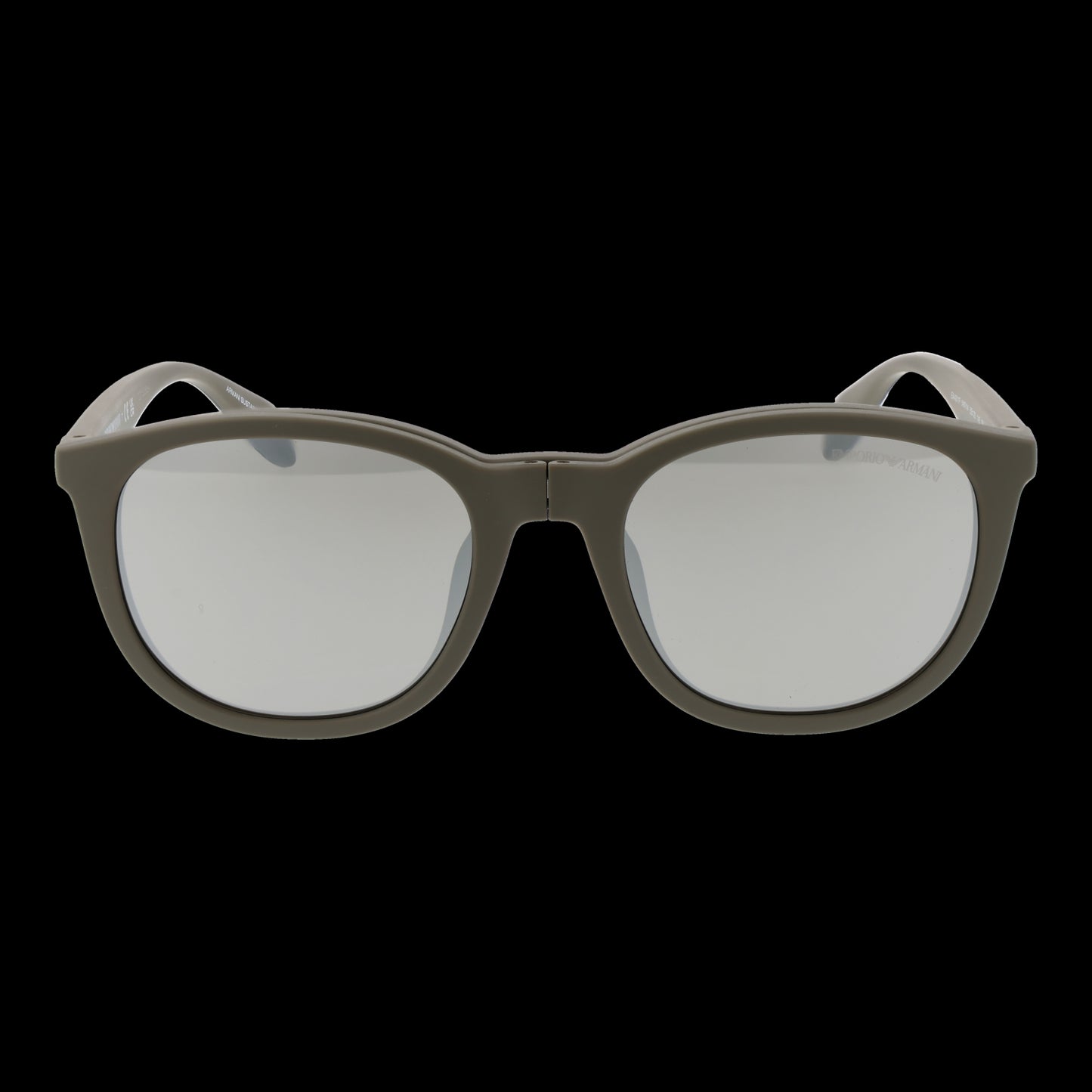 EMPORIO ARMANI MOD. 0EA4211F 5354371W 0EA4211F 5354371W