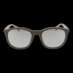 EMPORIO ARMANI MOD. 0EA4211F 5354371W 0EA4211F 5354371W