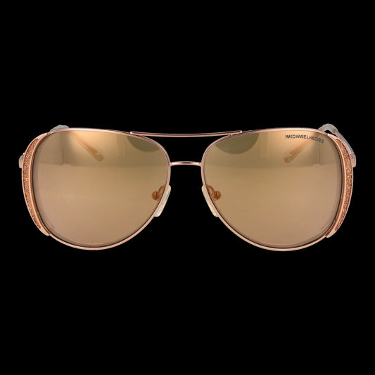 MICHAEL KORS MOD. 0MK1082 581108R1 0MK1082 581108R1