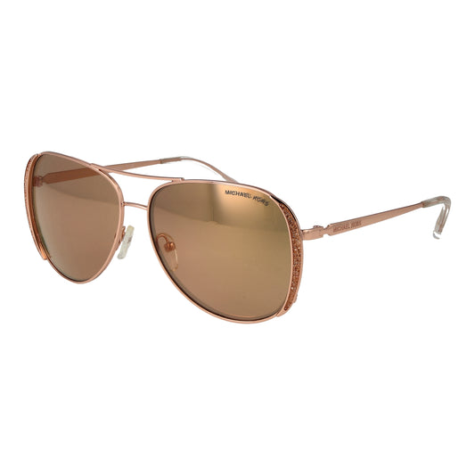 MICHAEL KORS MOD. 0MK1082 581108R1 0MK1082 581108R1