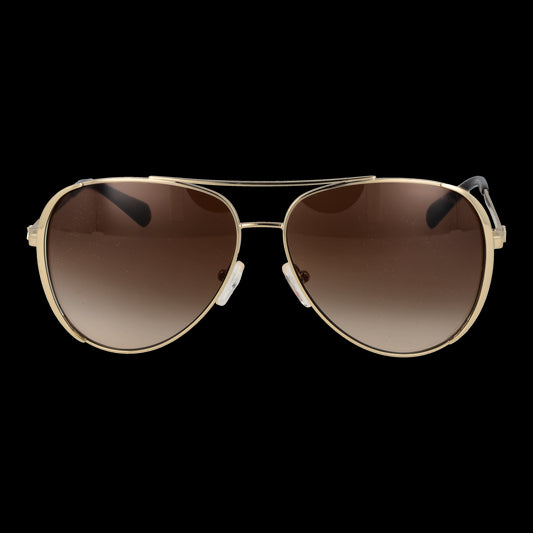 MICHAEL KORS MOD. 0MK1101B 60101413 0MK1101B 60101413