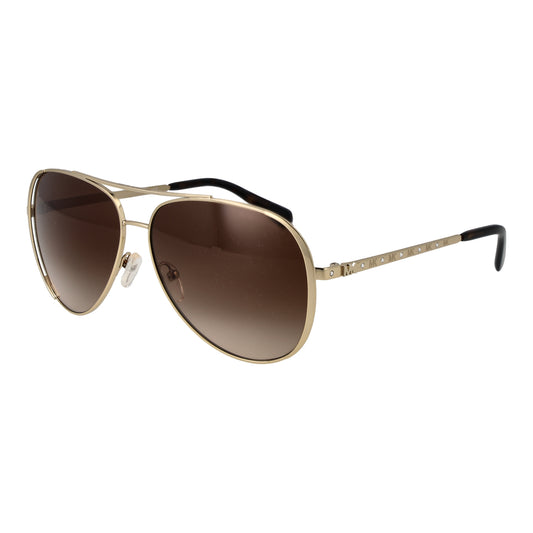MICHAEL KORS MOD. 0MK1101B 60101413 0MK1101B 60101413