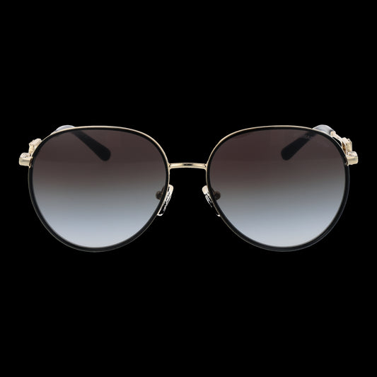 MICHAEL KORS MOD. 0MK1128J 5810148G 0MK1128J 5810148G