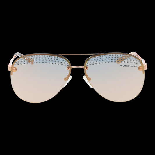 MICHAEL KORS MOD. 0MK1135B 5911084Z 0MK1135B 5911084Z