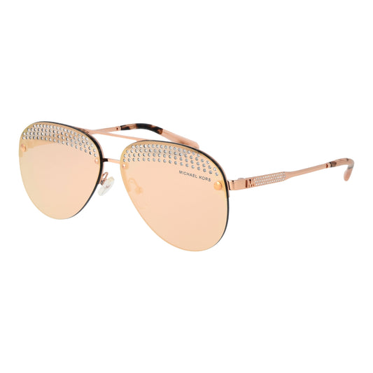 MICHAEL KORS MOD. 0MK1135B 5911084Z 0MK1135B 5911084Z