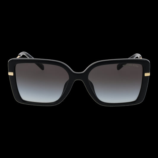MICHAEL KORS MOD. 0MK2174U 5530058G 0MK2174U 5530058G