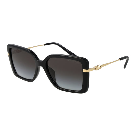 MICHAEL KORS MOD. 0MK2174U 5530058G 0MK2174U 5530058G