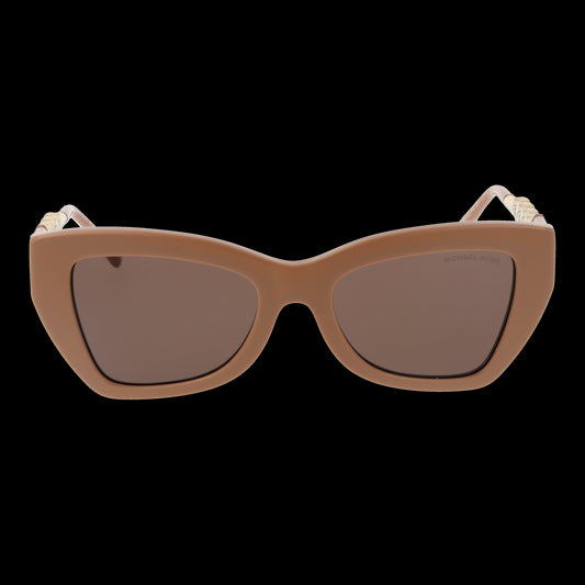 MICHAEL KORS MOD. 0MK2205 52395473 0MK2205 52395473