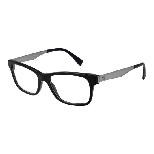 VERSACE MOD. 0VE3245 555238 0VE3245 555238