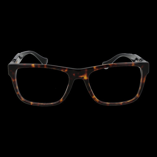 VERSACE MOD. 0VE3303 55108-1