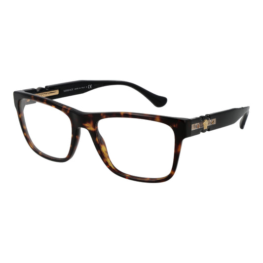 VERSACE MOD. 0VE3303 55108-0