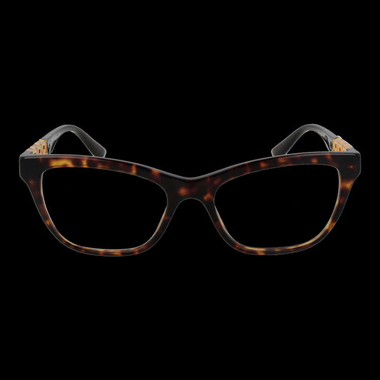 VERSACE MOD. 0VE3318 52108 0VE3318 52108