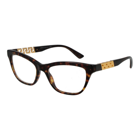 VERSACE MOD. 0VE3318 52108 0VE3318 52108