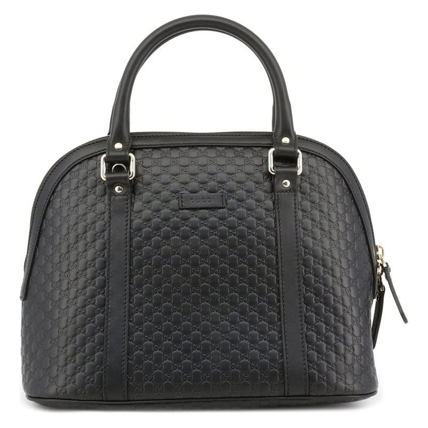 Gucci A mano 449663_BMJ1G_1000_S:563302