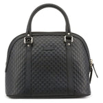 Gucci A mano 449663_BMJ1G_1000_S:563302