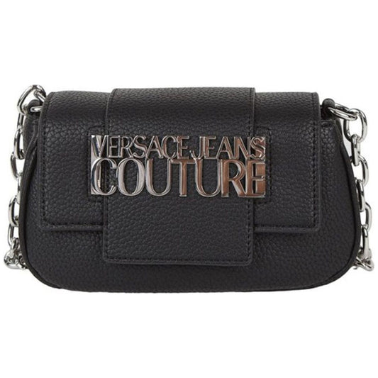 Versace Jeans Crossbody Bags 75VA4BB2_ZS413_899:438053