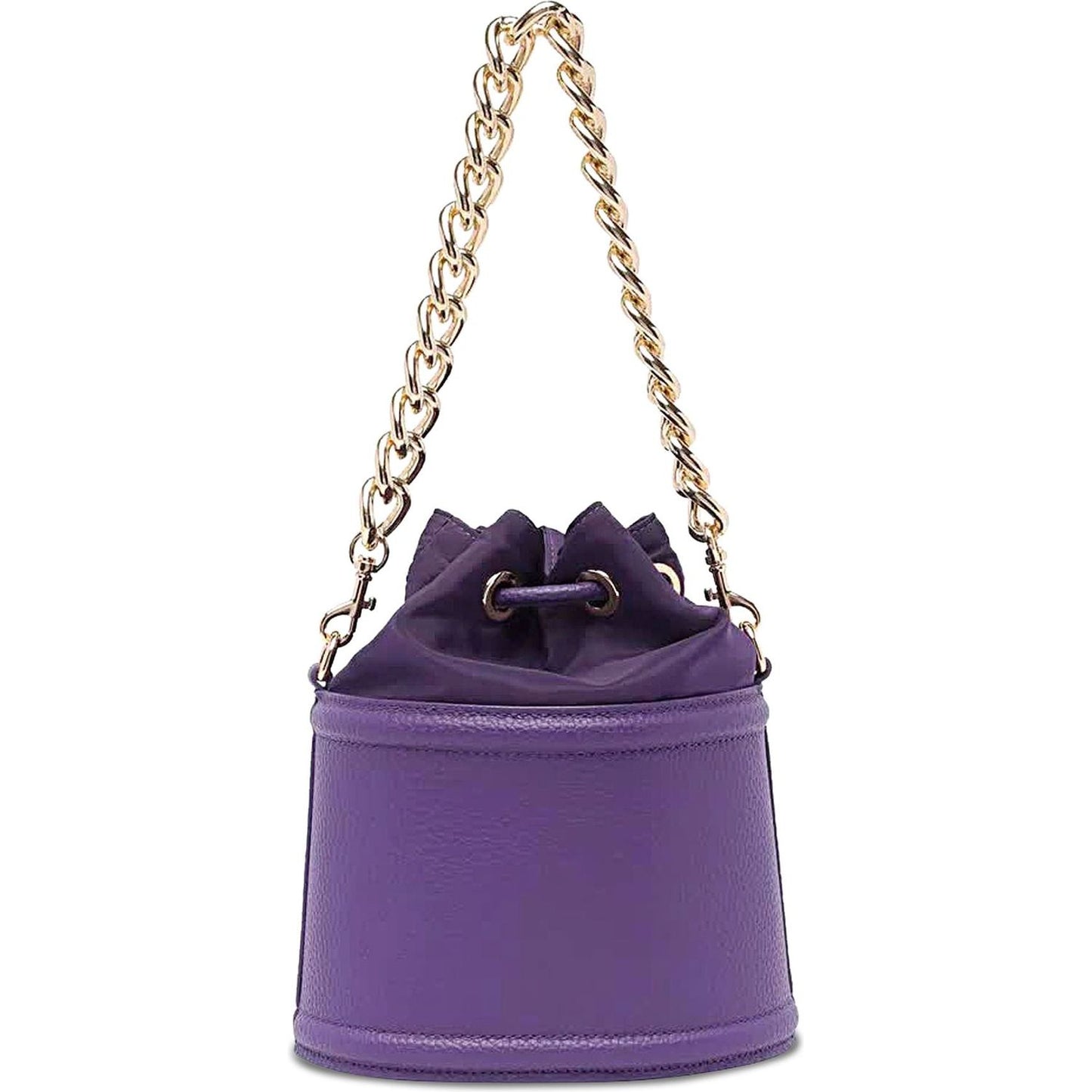 Versace Jeans Shoulder bags