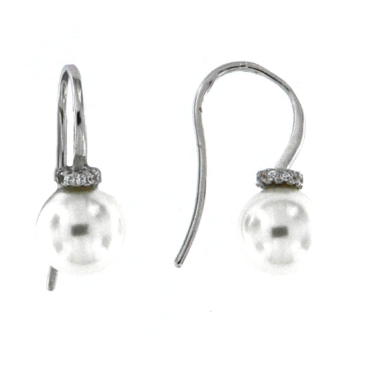 SENSE Mod. 1002028-8-0