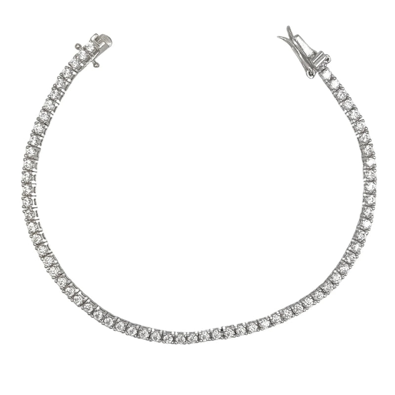 SENSE Mod. 1002617-BI-0