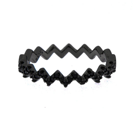 SENSE Mod. 1002842-NE14-0