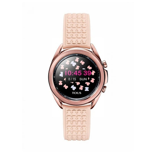 TOUS WATCHES Mod. 100350480 100350480