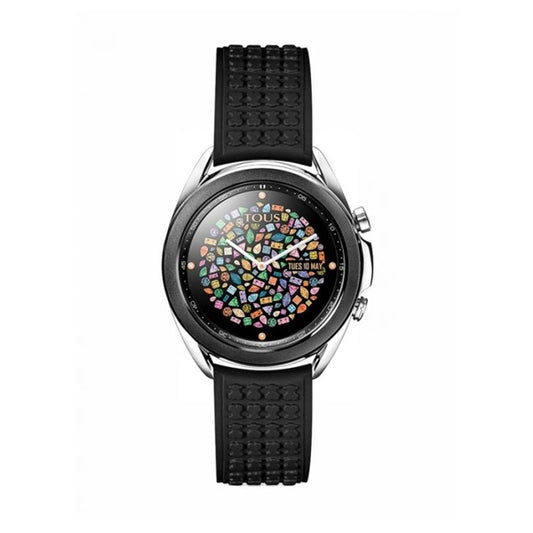 TOUS WATCHES Mod. 100350525 100350525