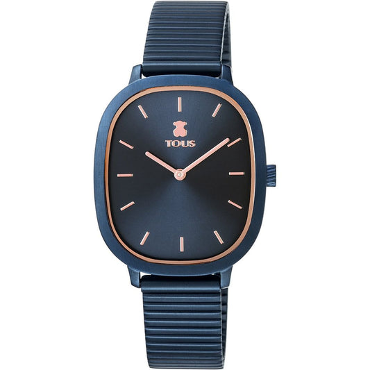 TOUS WATCHES Mod. 100350620 100350620