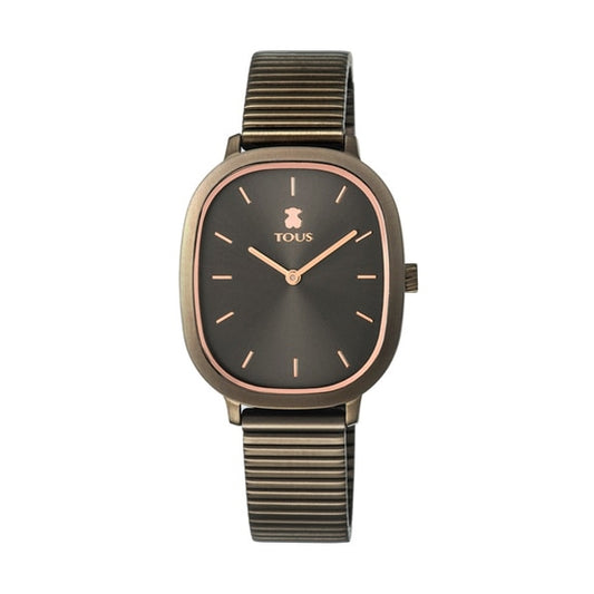 TOUS WATCHES Mod. 100350625 100350625