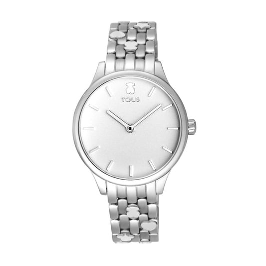 TOUS WATCHES Mod. 100350645 100350645