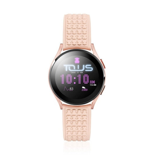 TOUS WATCHES Mod. 100350715 100350715