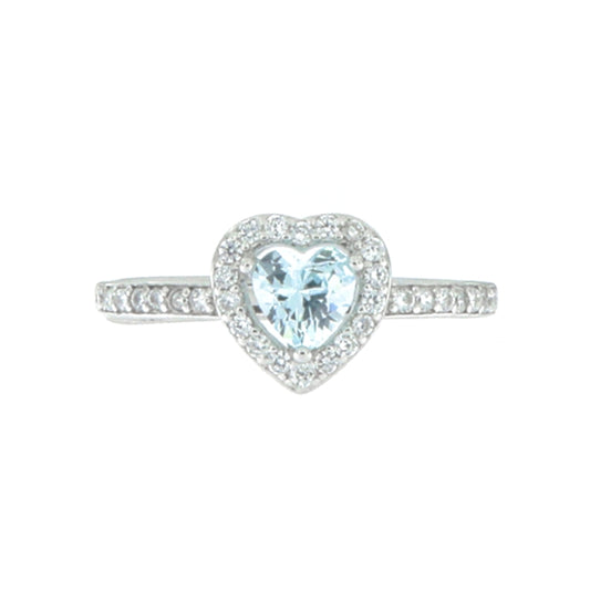 SENSE Mod. 1003635-BE-0