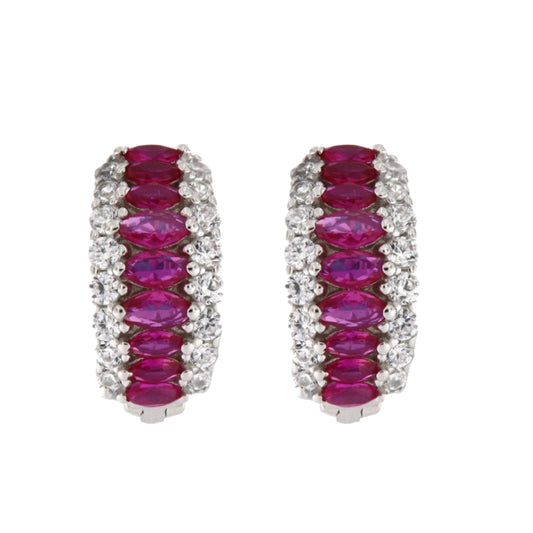 SENSE Mod. 1003853-FU14-0