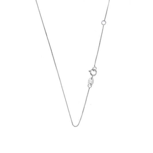 SENSE Mod. 1004351-BI-0