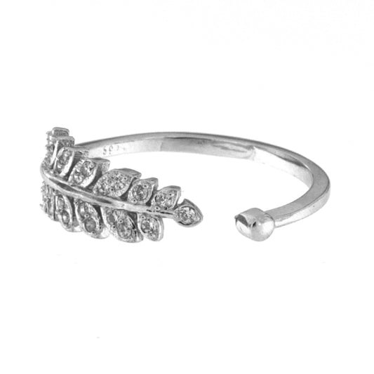 SENSE Mod. 1005045-0