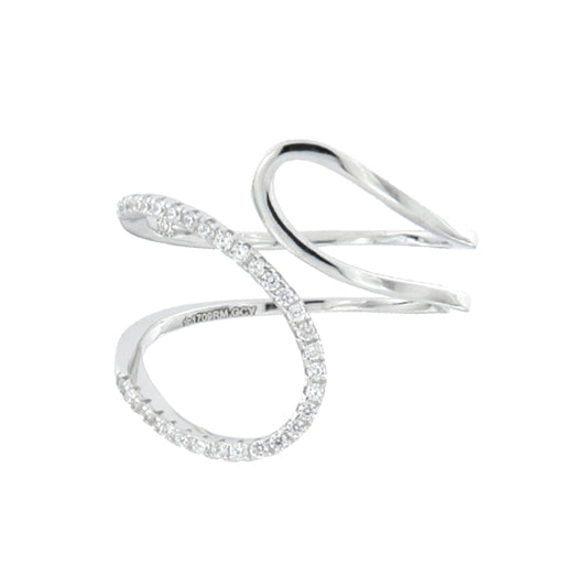 SENSE Mod. 1005844-0