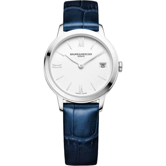 BAUME & MERCIER Mod. CLASSIMA 10353