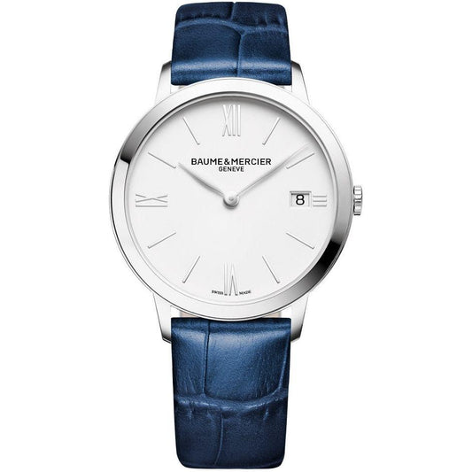 BAUME & MERCIER Mod. CLASSIMA 10355