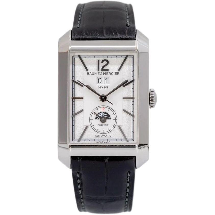 بوم آند ميرسييه مود. هامبتون أوتوماتيك