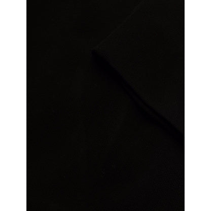 Dsquared2 Dresses Black