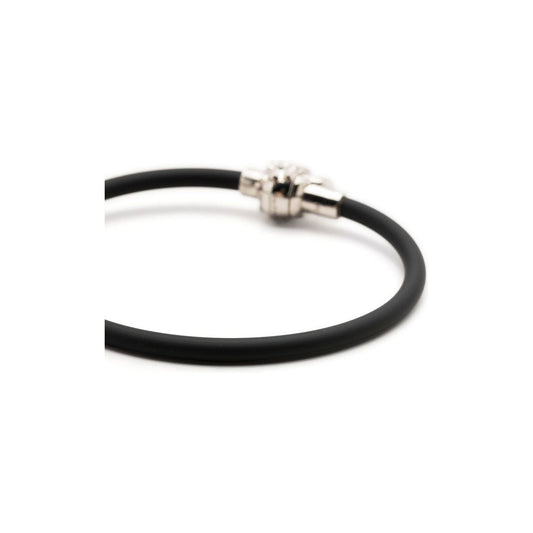 Alexander McQueen Skull bracelet 7290041AAIK1000