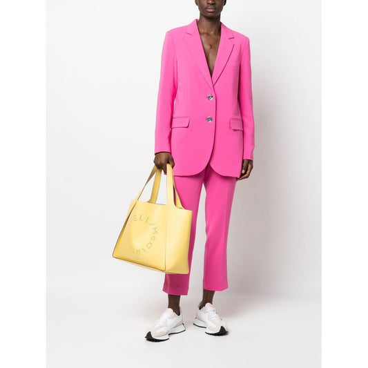 MMK Jackets Fuchsia MR3100CENX663