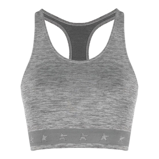Golden Goose Top Grey GWP01363P00110060421