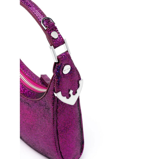 By Far Pre By Far Cosmo shoulder bag 23CRCMSAFCHDDLSMAFCH