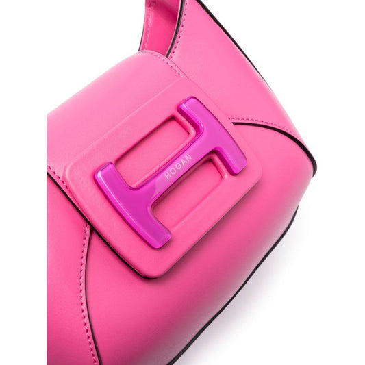 Hogan H-Hobo shoulder bag KBW01MS0102J60M831