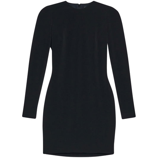 Balenciaga mini dress 725079TMO701000