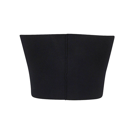 Liviana Conti Top Blue F3SA11N08-0