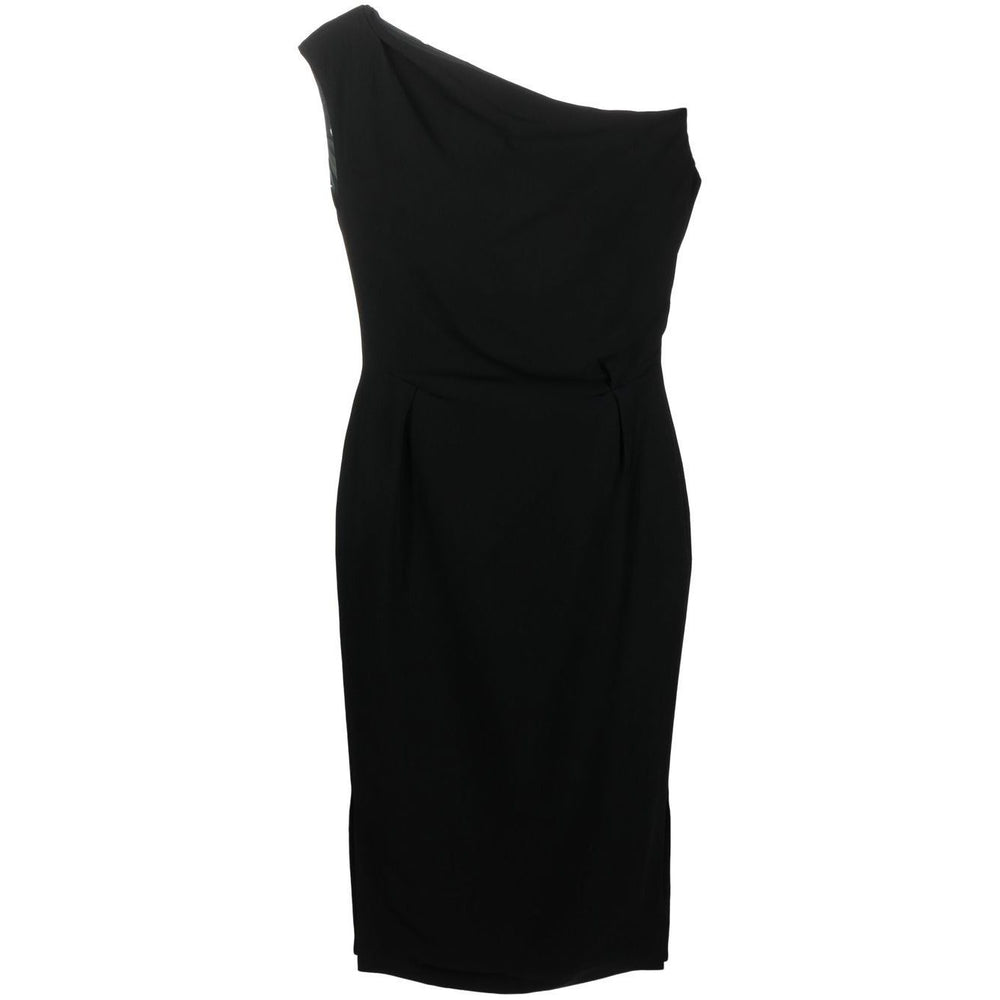 Alexandre Vauthier Dresses Black Dresses