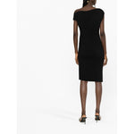 Alexandre Vauthier Dresses Black Dresses