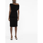 Alexandre Vauthier Dresses Black Dresses