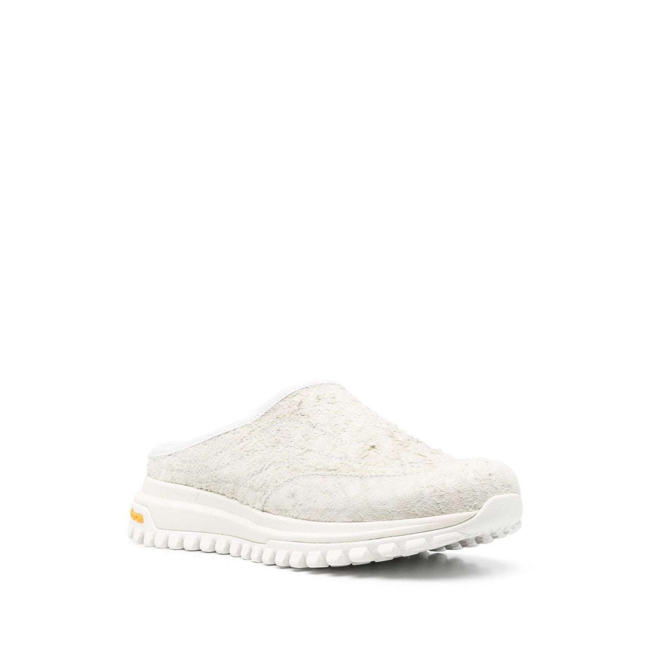 DIEMME Sneakers White